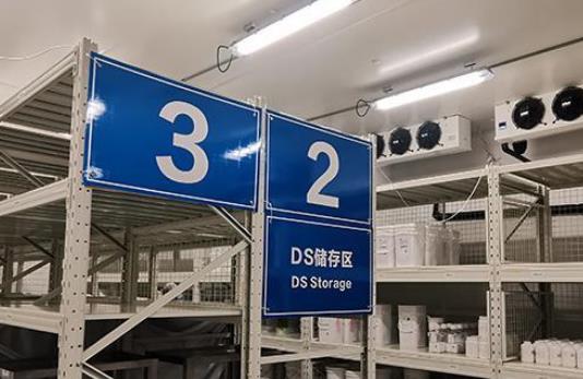 安徽GSP医药冷库建造要求和安装标准是什么？